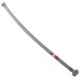 Шланг водяний TUCAI 3/8″x1/2″ ВВ 0,8м TAQ HG-3812-800 200175