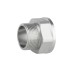 Перехід Thermo Alliance Forte 1" 1/2х1" 1/4 ВЗ SF3604032