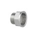 Перехід Thermo Alliance Forte 1" 1/2х1" 1/4 ВЗ SF3604032