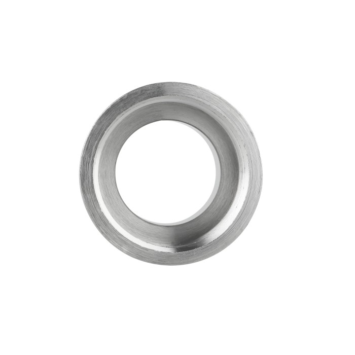 Перехід Thermo Alliance Forte 1" 1/2х1" 1/4 ВЗ SF3604032