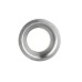 Перехід Thermo Alliance Forte 1" 1/2х1" 1/4 ВЗ SF3604032