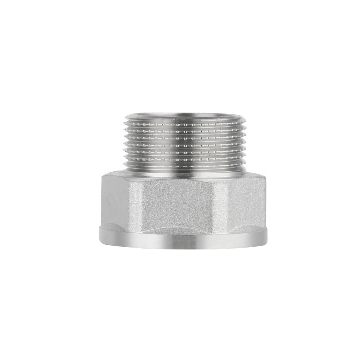 Перехід Thermo Alliance Forte 1" 1/2х1" 1/4 ВЗ SF3604032