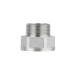 Перехід Thermo Alliance Forte 1" 1/2х1" 1/4 ВЗ SF3604032