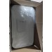 Раковина накладна Mixxus Premium QUADRO-0106 600х355х130mm (MP6523)