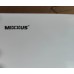 Раковина накладна Mixxus Premium QUADRO-0106 600х355х130mm (MP6523)