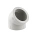 Кутик PPR Thermo Alliance 110, 45°