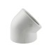 Кутик PPR Thermo Alliance 110, 45°