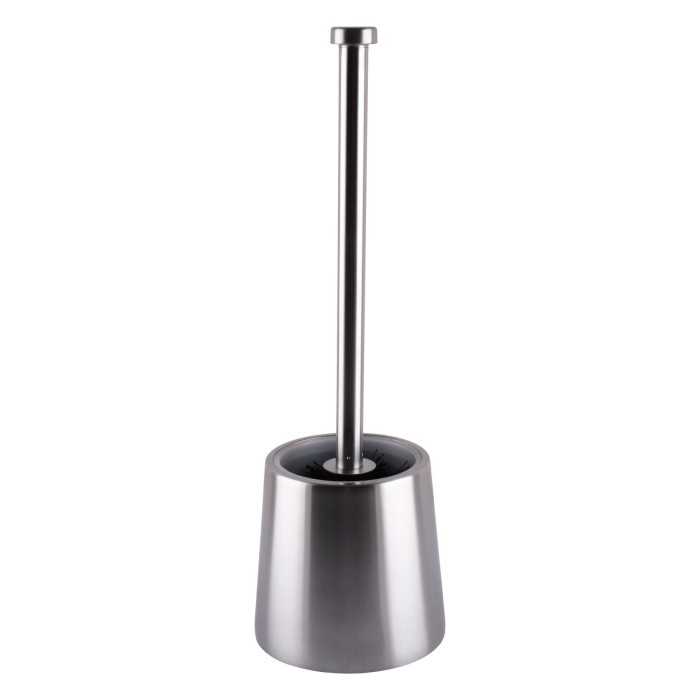 Йоржик підлоговий HOTEC 16.606 Stainless Steel Йоржик підлоговий HOTEC 16.606 Stainless Steel