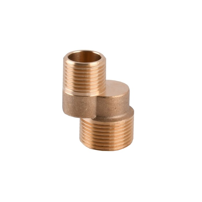 Ексцентрик Globus Lux EX-70-BRASS Ексцентрик Globus Lux EX-70-BRASS