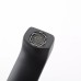 Змішувач для умивальника Frap F1071-26