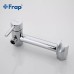 Гігієнічний душ Frap F7503, хром