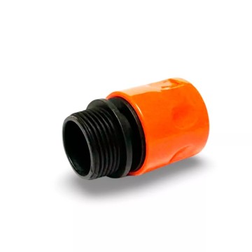 Конектор 3/4" з РЗ (UKR-055)  {250/25}