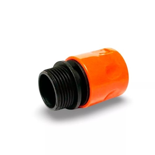 Конектор 3/4" з РЗ (UKR-055)  {250/25}