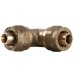 Кутник проміжний APE ITALY 751 L 16x16