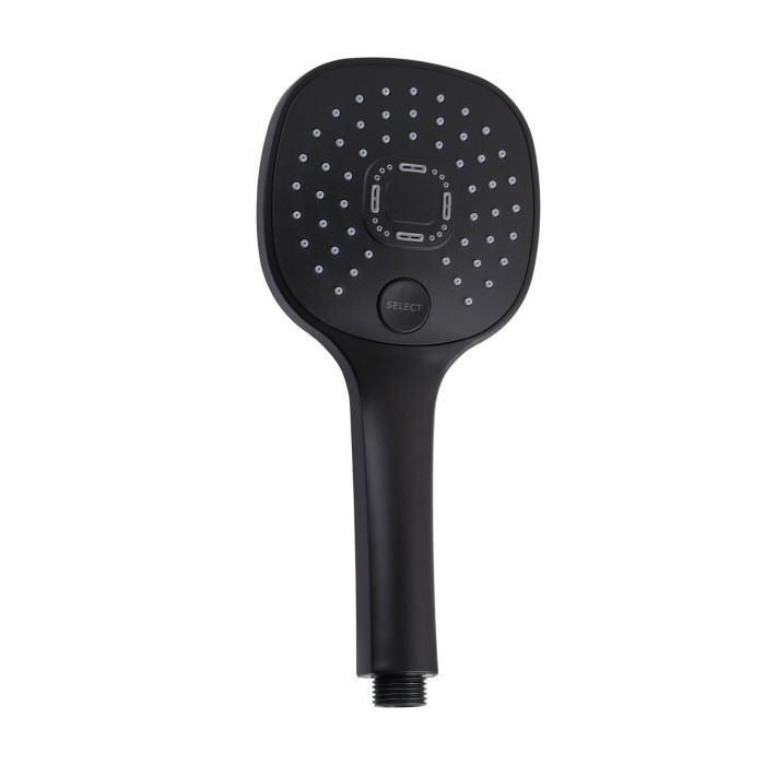 Душова лійка Globus Lux NS-003-BB Душова лійка Globus Lux NS-003-BB