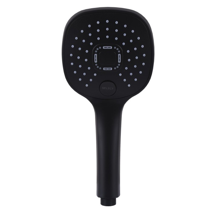 Душова лійка Globus Lux NS-003-BB Душова лійка Globus Lux NS-003-BB