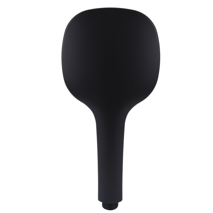 Душова лійка Globus Lux NS-003-BB Душова лійка Globus Lux NS-003-BB