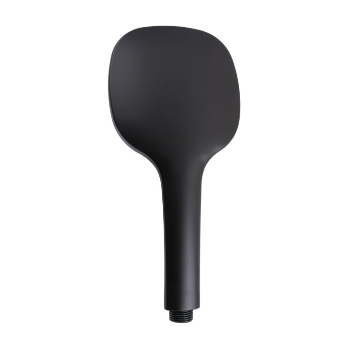Душова лійка Globus Lux NS-003-BB Душова лійка Globus Lux NS-003-BB