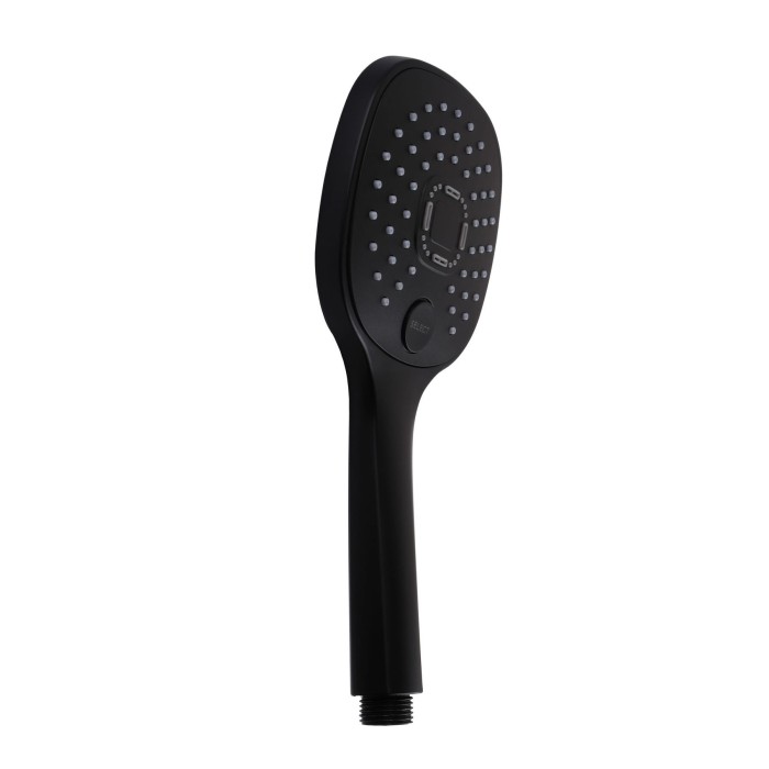 Душова лійка Globus Lux NS-003-BB Душова лійка Globus Lux NS-003-BB