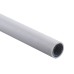 Труба Kalde PPR Super Pipe 25 mm PN 25  з алюмінієвою фольгою(біла)