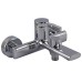 Змішувач для ванни TOPAZ Moderno TMD-33101-H78A