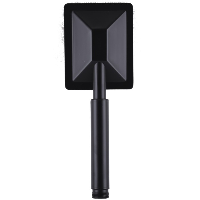 Душова лійка Globus Lux SUS-001Q-BB Душова лійка Globus Lux SUS-001Q-BB