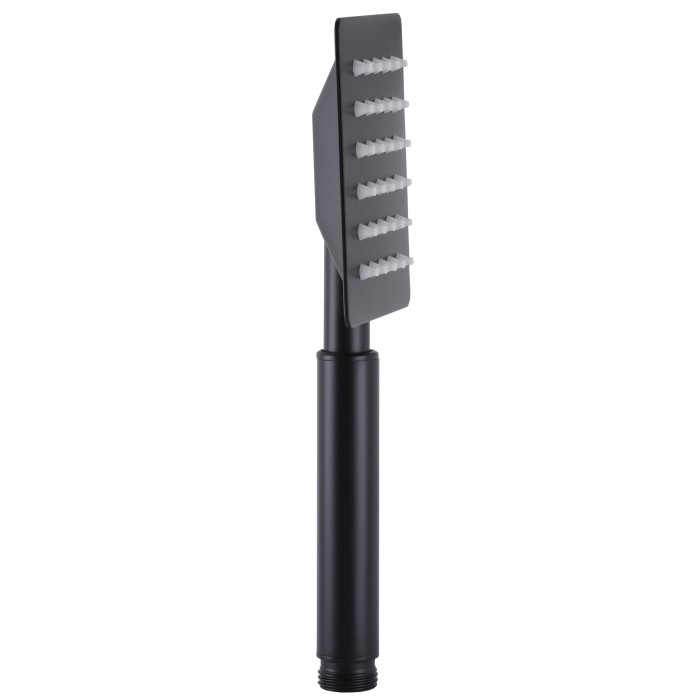 Душова лійка Globus Lux SUS-001Q-BB Душова лійка Globus Lux SUS-001Q-BB