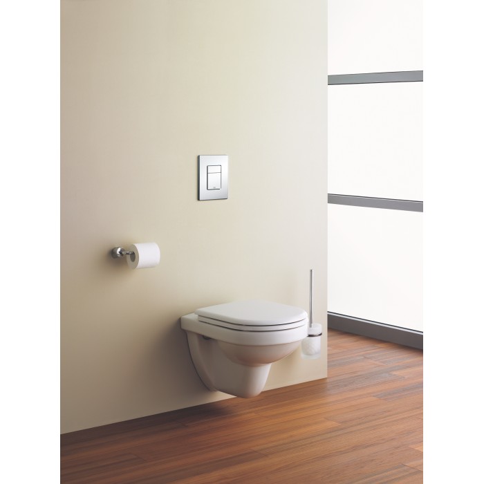Інсталяційний комплект 5в1 для підвісного унітазу Grohe Fresh Rapid SL (38827000) Інсталяційний комплект 5в1 для підвісного унітазу Grohe Fresh Rapid SL (38827000)