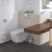 Інсталяційний комплект 5в1 для підвісного унітазу Grohe Fresh Rapid SL (38827000)