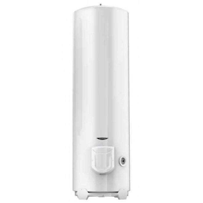 Водонагрівач ARISTON INITIO XP 300 STAB 570 MO EU Водонагрівач ARISTON INITIO XP 300 STAB 570 MO EU