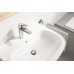 Подвійний тримач для рушників Grohe Essentials New (40371001)