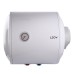 Водонагрівач LEOV LH  50 l горизонтальний (50L H)