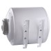 Водонагрівач LEOV LH  50 l горизонтальний (50L H)