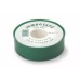 Фум-стрічка UNIPAK JUMBOTAPE Standart 19x0,2 мм 10 м