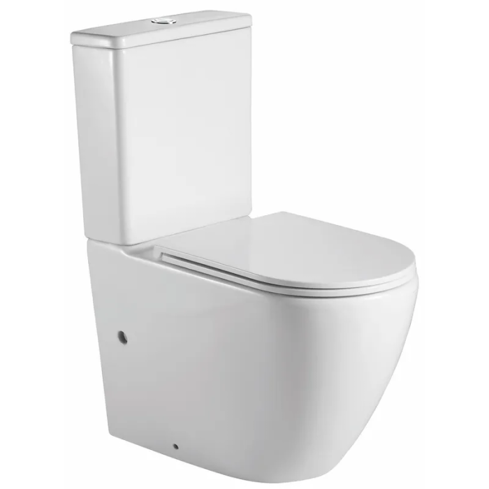Унітаз-компакт Mixxus Premium ELLIPSE-0402-T1 660х390х855mm, система змиву TORNADO 1.0 (MP6592) Унітаз-компакт Mixxus Premium ELLIPSE-0402-T1 660х390х855mm, система змиву TORNADO 1.0 (MP6592)