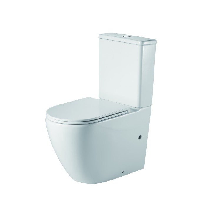 Унітаз-компакт Mixxus Premium ELLIPSE-0402-T1 660х390х855mm, система змиву TORNADO 1.0 (MP6592) Унітаз-компакт Mixxus Premium ELLIPSE-0402-T1 660х390х855mm, система змиву TORNADO 1.0 (MP6592)