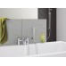 Душовий набір з тримачем, 1 режим струменю Grohe Euphoria Cosmopolitan (27369000)