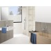 Душовий набір з тримачем, 1 режим струменю Grohe Euphoria Cosmopolitan (27369000)