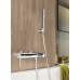 Душовий набір з тримачем, 1 режим струменю Grohe Euphoria Cosmopolitan (27369000)