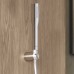 Душовий набір з тримачем, 1 режим струменю Grohe Euphoria Cosmopolitan (27369000)