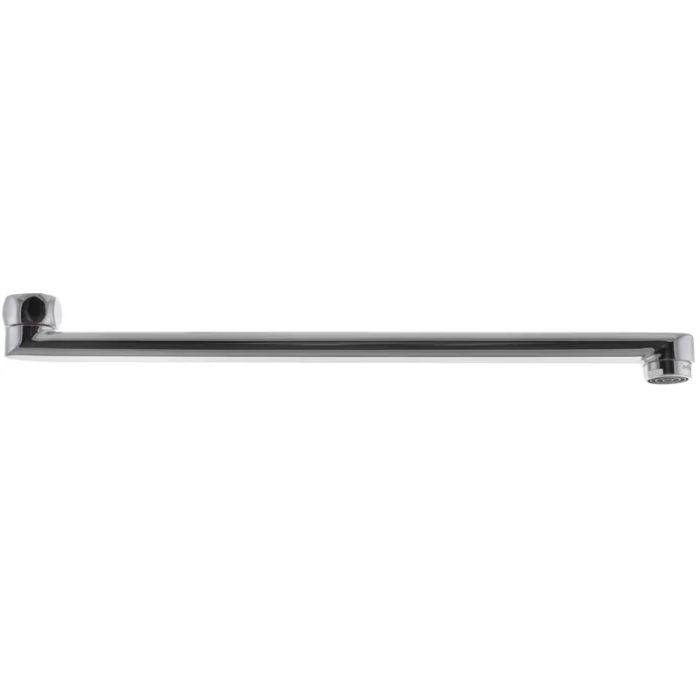 Гусак для змішувача Haiba M7235F (35 см) (GU0001) Гусак для змішувача Haiba M7235F (35 см) (GU0001)