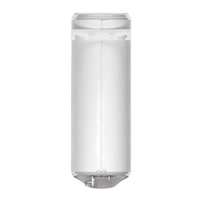 Водонагрівач Galanta DRY 50 Slim, сухий Тен 2x800 Вт (72267WDG) Водонагрівач Galanta DRY 50 Slim, сухий Тен 2x800 Вт (72267WDG)