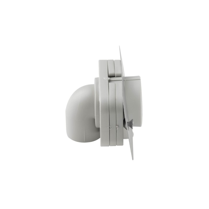 Кутик PPR Thermo Alliance 20х1/2" ВР, під гіпсокартон Кутик PPR Thermo Alliance 20х1/2" ВР, під гіпсокартон