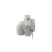Кутик PPR Thermo Alliance 20х1/2" ВР, під гіпсокартон