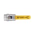 Кран кульовий Thermo Alliance Standart 3/4" ВР для газу (важіль) SD600NG20PN40