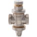 Редуктор тиску Koer KR.1252 1/2 "(KR2663)