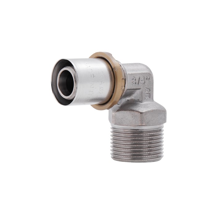 Кутик прес Icma 20х3/4" ЗР №404 Кутик прес Icma 20х3/4" ЗР №404