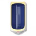Водонагрівач Galanta DRY 30 Slim, сухий Тен 2x800 Вт (72269WDG)