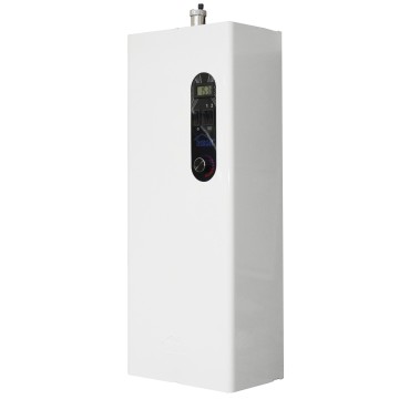 Електричний котел NEON WCSMG  4.5 кВт 220/380 В, сімістор