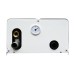 Електричний котел NEON WCSMG  9.0 кВт 220/380 В, сімістор